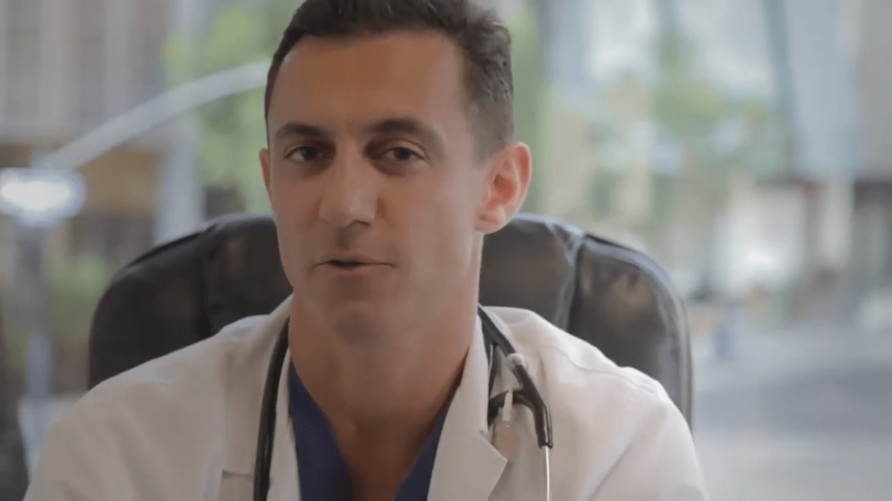 Avalon Lipo & Aesthetics