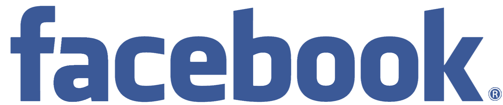 Facebook Logo