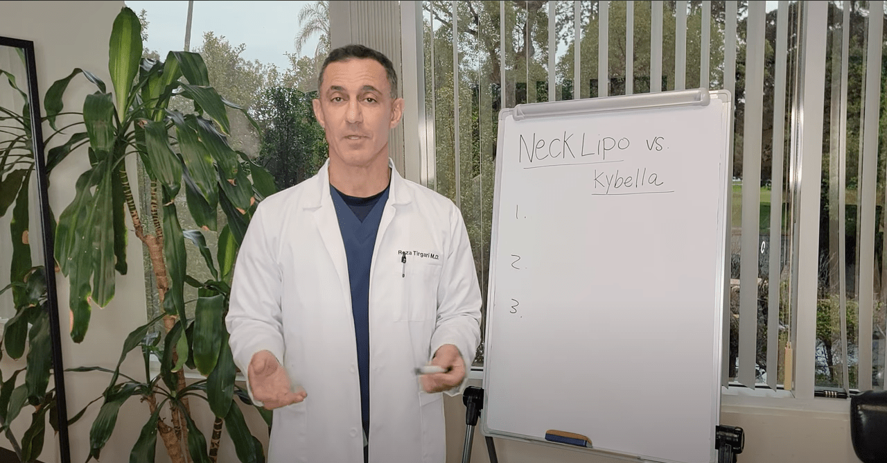 Avalon Lipo & Aesthetics