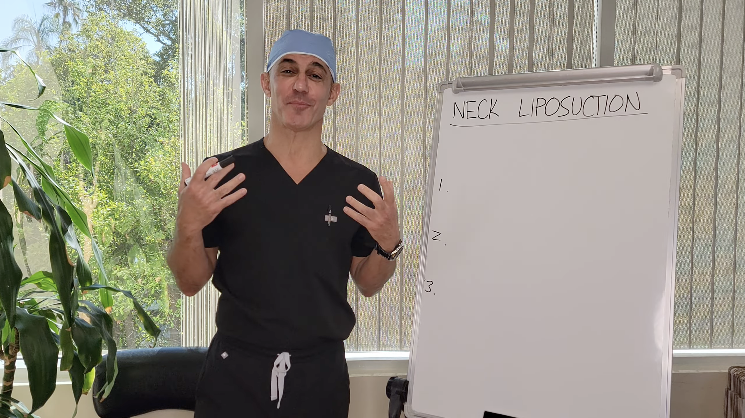 Avalon Lipo & Aesthetics