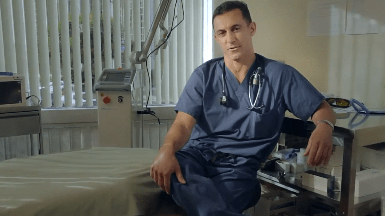 Women and Liposuction