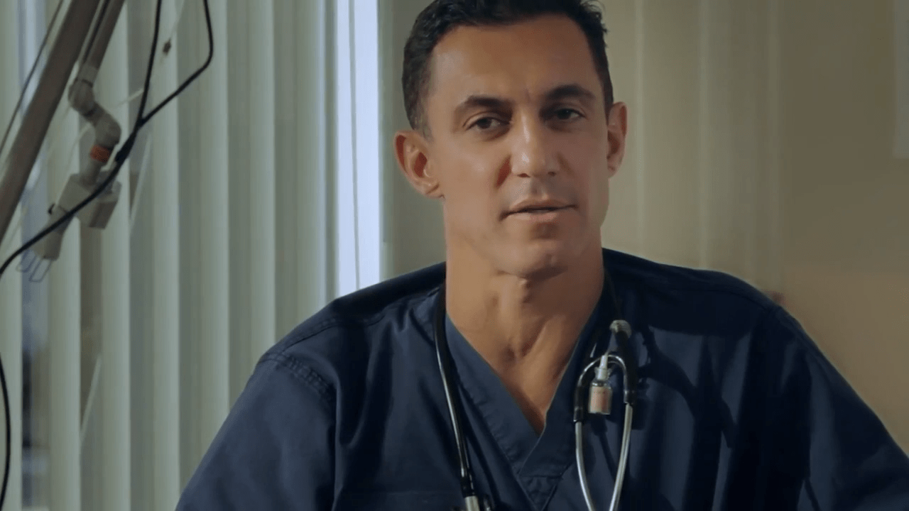 Understanding the Mommy Makeover