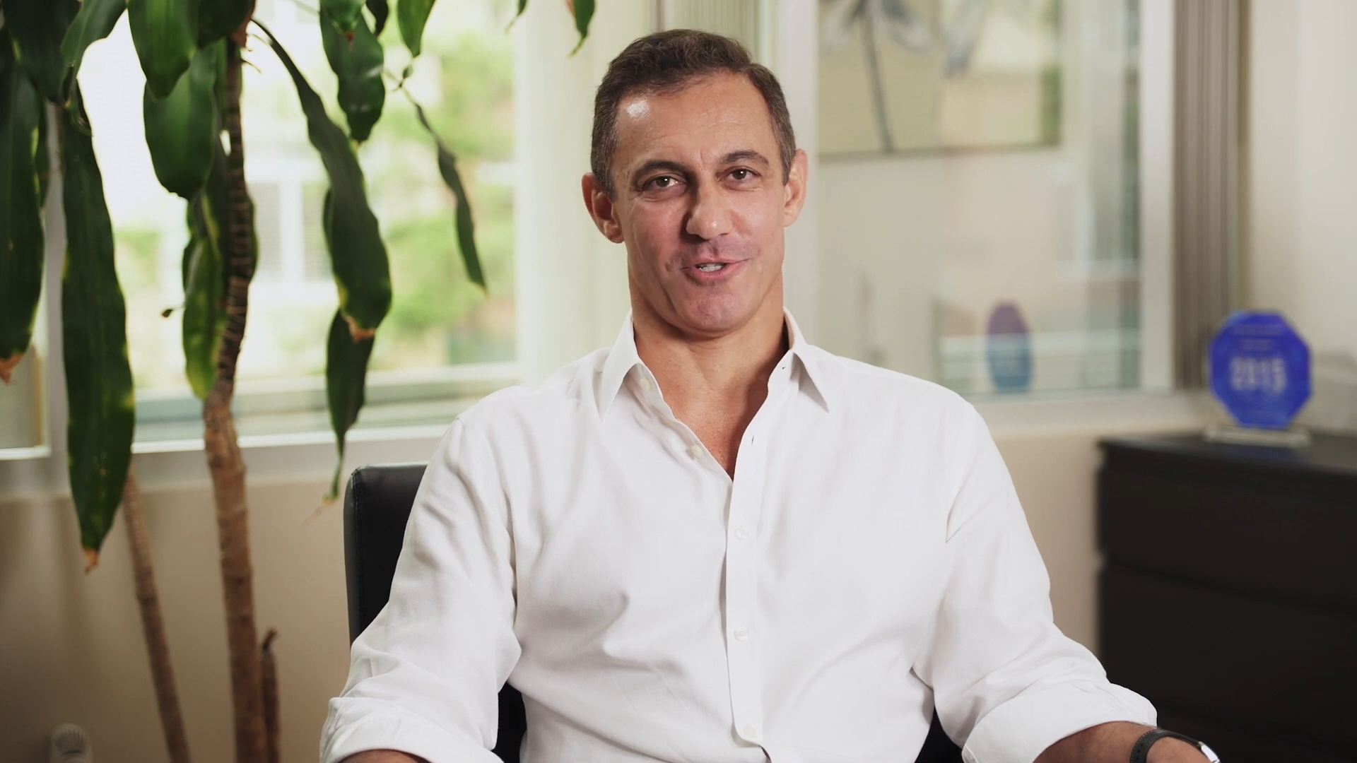 Welcome to Avalon Lipo & Aesthetics