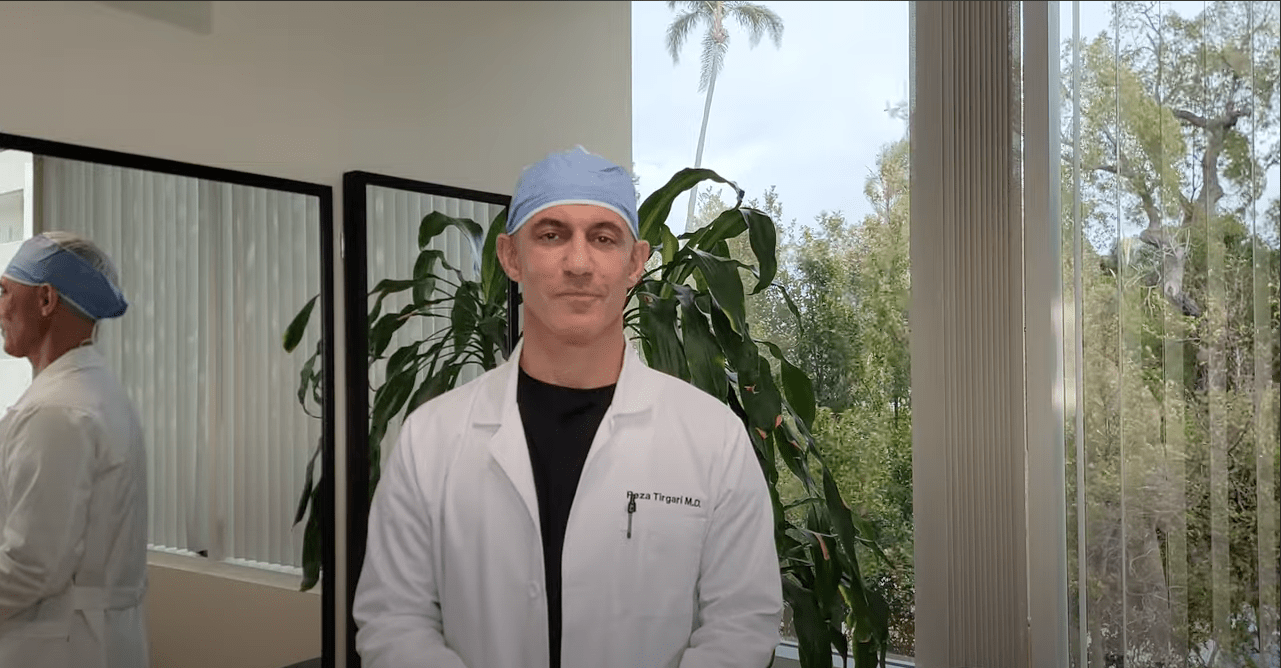 Can I get rid of Bra Fat with Liposuction? — video thumbnail