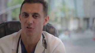 Neck Liposuction & You